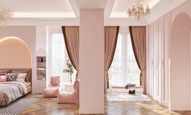  Best Interior Decorators In Ranchi